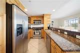445 Hamden Drive - Photo 15