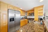 445 Hamden Drive - Photo 16