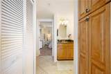 445 Hamden Drive - Photo 17