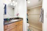 445 Hamden Drive - Photo 18