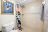 445 Hamden Drive - Photo 19