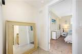 445 Hamden Drive - Photo 20