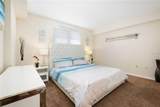 445 Hamden Drive - Photo 21