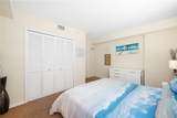445 Hamden Drive - Photo 22