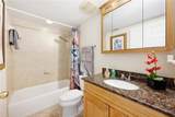 445 Hamden Drive - Photo 3