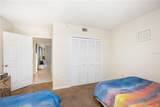 445 Hamden Drive - Photo 5