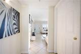 445 Hamden Drive - Photo 6