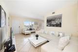 445 Hamden Drive - Photo 7