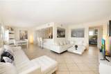 445 Hamden Drive - Photo 8