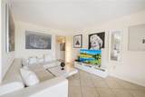 445 Hamden Drive - Photo 9