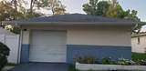 4721 Watch Hill Court - Photo 1