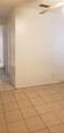 4721 Watch Hill Court - Photo 10