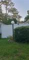 4721 Watch Hill Court - Photo 3