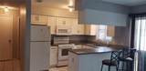 4721 Watch Hill Court - Photo 5