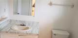 4721 Watch Hill Court - Photo 6