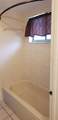 4721 Watch Hill Court - Photo 7