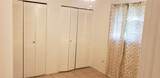 4721 Watch Hill Court - Photo 8