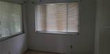 4721 Watch Hill Court - Photo 9