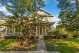4436 Cleary Way - Photo 1