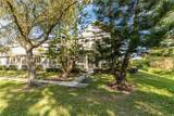 4436 Cleary Way - Photo 2