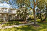 4436 Cleary Way - Photo 3