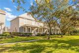 4436 Cleary Way - Photo 4