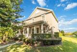 4436 Cleary Way - Photo 5