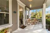4436 Cleary Way - Photo 6