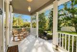 4436 Cleary Way - Photo 7