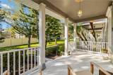 4436 Cleary Way - Photo 8