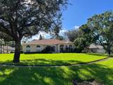 2800 Tropic Court - Photo 1