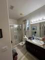 2800 Tropic Court - Photo 33