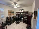 2800 Tropic Court - Photo 34