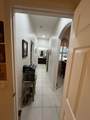 2800 Tropic Court - Photo 35