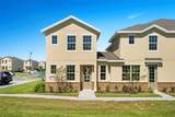 164 Holly Village Drive - Photo 1