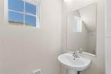 164 Holly Village Drive - Photo 10