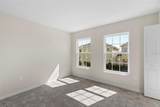 164 Holly Village Drive - Photo 11
