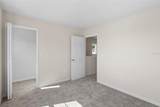 164 Holly Village Drive - Photo 12