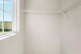 164 Holly Village Drive - Photo 13