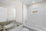 164 Holly Village Drive - Photo 14