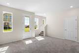 164 Holly Village Drive - Photo 15