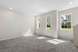 164 Holly Village Drive - Photo 16