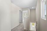 164 Holly Village Drive - Photo 17
