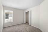 164 Holly Village Drive - Photo 18