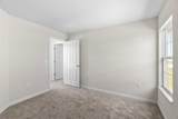 164 Holly Village Drive - Photo 19