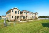 164 Holly Village Drive - Photo 2