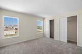 164 Holly Village Drive - Photo 20