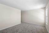 164 Holly Village Drive - Photo 21