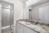 164 Holly Village Drive - Photo 23