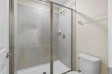 164 Holly Village Drive - Photo 24